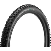 Pirelli Scorpion TRAIL R, 29", MTB, Tubeless-Ready-Reifen, Klappbarer Wulst, Schwarz, 60 TPI