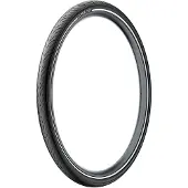 Pirelli Fahrradreifen Cycl-e GT 700X50C