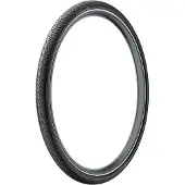 Pirelli Fahrradreifen Cycl-e DT