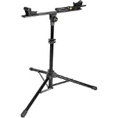 Topeak Prepstand X Montage TW022