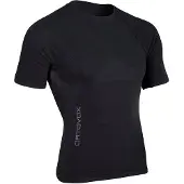 Ortovox 230 Competition Kurzarm-t-shirt