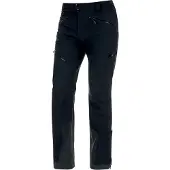 Mammut Masao Hs Hosen