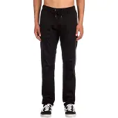 REELL - Reflex Easy ST - Freizeithose Gr M - Regular schwarz