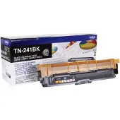 Brother LED Tonerkartusche - Schwarz - Originaler Pack - LED