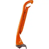 Flymo MiniTrim ST 230 W Cortabords 21 cm