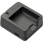 Ricoh BJ-11 Magazin für GR-III