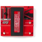 Digitech Whammy Dt Gitarrenpedal
