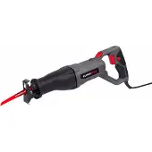 Powerplus 710w Säbelsäge 2 Stücke