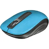 Trust Aera Kabellose Gaming-maus