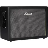 Marshall Ursprung 212