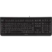 Cherry Kc 1000 Uk Tastatur Englisch