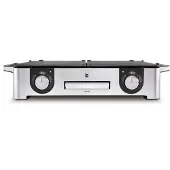 WMF 61.3024.5130 Lono Master Grill