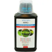 Easy life Nitro 250Ml Stickstoffdünger für Pflanzenaquarien NO3