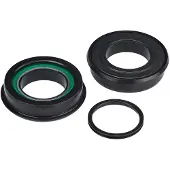Rotor Bb Press Fit 4124 Steel Berrings Tretlager