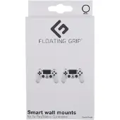 Floating Grip Playstation Wandhalterung Für 5 Controller