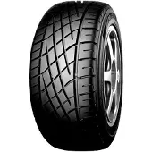 Yokohama So car-tyres A539 ( 185/60 R13 80H )