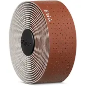 Fizik Racefeel Classic 2 Mm Lenkerband