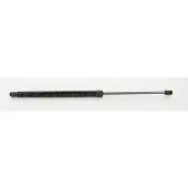 TRISCAN Gasfeder Koffer-/Laderaum Hub 221 mm 465 N für HONDA CIVIC