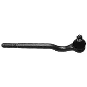 ABS A.B.S. Spurstangenkopf 230480 für MITSUBISHI TOYOTA