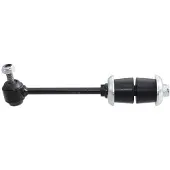 A.B.S. . Koppelstange Stabilisator für OPEL INSIGNIA Caravan 260706