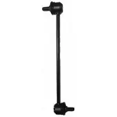 A.B.S. . Koppelstange Stabilisator für BMW 5 Limousine (E39) 260345