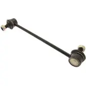 ABS Stange Strebe 217 mm MM10X1.25 RHT Ø 9 mm . für u.a. CHEVROLET LACETTI