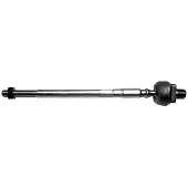 ABS A.B.S. Axialgelenk, Spurstange 240181 für NISSAN