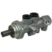 ABS A.B.S. Hauptbremszylinder 41398 für FORD SEAT