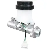 ABS A.B.S. Hauptbremszylinder 71609 für NISSAN