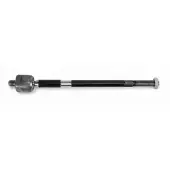 Moog Axialgelenk, Spurstange seax0091 für VW