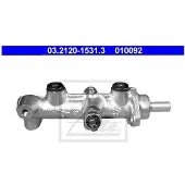 Ate Hauptbremszylinder 03212015313 für VAG