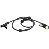 ABS Sensor Raddrehzahl aktiver Sensor 785 mm Kabel . für u.a. NISSAN PRIMERA