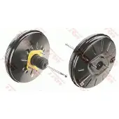 TRW Bremskraftverstärker psa240 für VW
