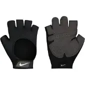 Nike Damenhandschuhe gym ultimate