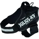 Julius-K9 Idc Hundegeschirr