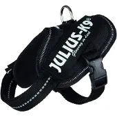 JULIUS K-9 Idc Baby Hundegeschirr