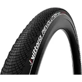Vittoria Revolution Tech 700c X 35 Steifer Urbanreifen
