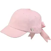 Barts Flamingo Kappe 3 Einheiten