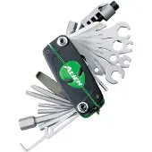 Topeak Alien Iii Multitool