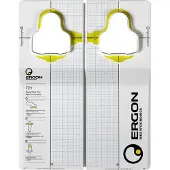 Ergon Tp1 Look Pedalplattenwerkzeug
