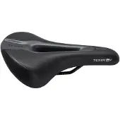 Terry Figura Max Women Sattel 42300621