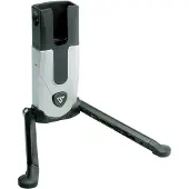 Topeak Flashstand Fat Fahrradständer