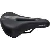 Terry Fisio Gel Max Women Sitzbreite: 12 - 15 cm