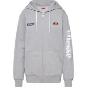 Ellesse Serinatas Kapuzenpullover