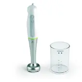 Kenwood HDP106WG, Pürierstab, Pulsfunktion, 600 W, Grün, Weiß