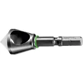 Festool Querlochsenker QLS D 2-8 CE - 492520