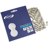 Bbb Powerline Bch-101 10s Kette