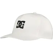 Dc-shoes Star Kappe