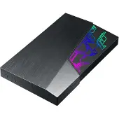 Western Digital Elements WDBWLG0160HBK-EESN, 16 TB, 2.0/3.2 Gen 1 (3.1 Gen 1), Schwarz