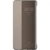 Huawei 51992864, Folio, , P30, 15,5 cm (6.1"), Khaki